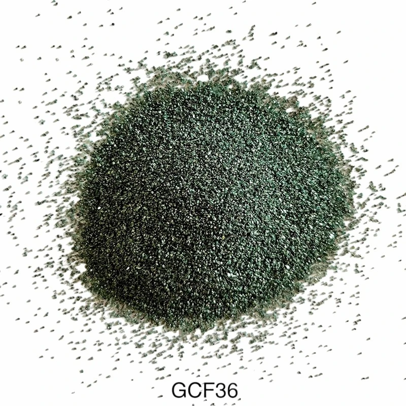 GCF36